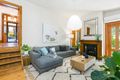 Property photo of 26 Gould Road Stirling SA 5152