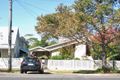 Property photo of 20 Electra Street Williamstown VIC 3016