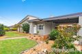 Property photo of 11 Tyabb Grove Aspendale VIC 3195