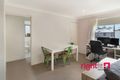 Property photo of 26-30 Hart Street Beaudesert QLD 4285