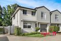 Property photo of 26-30 Hart Street Beaudesert QLD 4285