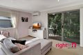 Property photo of 26-30 Hart Street Beaudesert QLD 4285