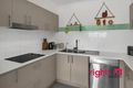 Property photo of 26-30 Hart Street Beaudesert QLD 4285