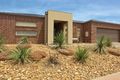 Property photo of 7 Loretta Boulevard Tarneit VIC 3029