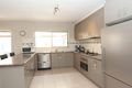 Property photo of 7 Loretta Boulevard Tarneit VIC 3029
