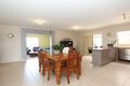 Property photo of 7 Loretta Boulevard Tarneit VIC 3029