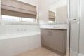 Property photo of 7 Loretta Boulevard Tarneit VIC 3029