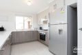 Property photo of 3 Lawes Terrace Reid SA 5118
