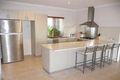 Property photo of 1 Radiance Link Atwell WA 6164