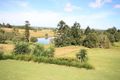 Property photo of 17 Lake Edgecombe Close Junction Hill NSW 2460