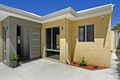 Property photo of 13A Millet Street Joondanna WA 6060