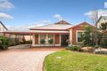 Property photo of 60 Wilkins Grove Glengowrie SA 5044