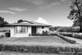 Property photo of 10 Nathaniel Pidgeon Drive Armidale NSW 2350