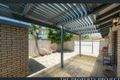 Property photo of 3/66 McDonald Street Como WA 6152