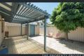 Property photo of 3/66 McDonald Street Como WA 6152