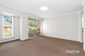 Property photo of 10 Brockenhurst Link Wellard WA 6170