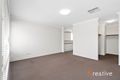 Property photo of 10 Brockenhurst Link Wellard WA 6170