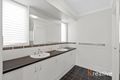 Property photo of 10 Brockenhurst Link Wellard WA 6170