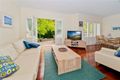 Property photo of 1/1030-1036 Anzac Parade Maroubra NSW 2035