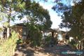 Property photo of 39 Nemarang Crescent Waramanga ACT 2611