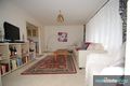 Property photo of 39 Nemarang Crescent Waramanga ACT 2611