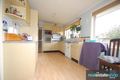 Property photo of 39 Nemarang Crescent Waramanga ACT 2611