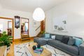 Property photo of 26 Gould Road Stirling SA 5152