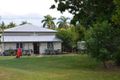 Property photo of 65 Kent Street Urangan QLD 4655