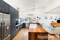 Property photo of 11 Tyabb Grove Aspendale VIC 3195