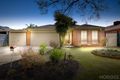 Property photo of 30 Carruthers Drive Hoppers Crossing VIC 3029