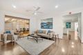 Property photo of 30 Carruthers Drive Hoppers Crossing VIC 3029