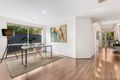 Property photo of 30 Carruthers Drive Hoppers Crossing VIC 3029