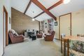 Property photo of 7/22-26 Craigie Road Newtown VIC 3220