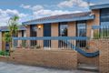 Property photo of 7/22-26 Craigie Road Newtown VIC 3220
