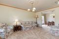 Property photo of 60 Wilkins Grove Glengowrie SA 5044
