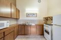 Property photo of 7/22-26 Craigie Road Newtown VIC 3220
