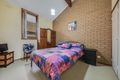 Property photo of 7/22-26 Craigie Road Newtown VIC 3220