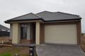 Property photo of 28 Trajectory Drive Tarneit VIC 3029