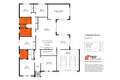 Property photo of 3 Abbott Drive Kadina SA 5554