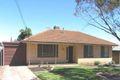 Property photo of 13 Boronia Avenue Salisbury East SA 5109