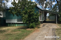 Property photo of 7 Brennan Street Dysart QLD 4745