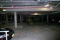 Property photo of 331/268 Pitt Street Waterloo NSW 2017