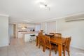 Property photo of 16 Elgin Way Kellyville NSW 2155
