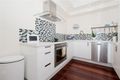Property photo of 1/1030-1036 Anzac Parade Maroubra NSW 2035