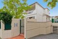 Property photo of 1/1030-1036 Anzac Parade Maroubra NSW 2035