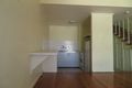 Property photo of 2/52 Whitton Street Narrandera NSW 2700