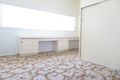Property photo of 2/52 Whitton Street Narrandera NSW 2700