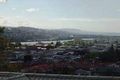 Property photo of 231 St John Street Launceston TAS 7250
