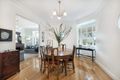 Property photo of 114 Kilby Road Kew East VIC 3102