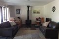 Property photo of 5 Hagen Street Echunga SA 5153